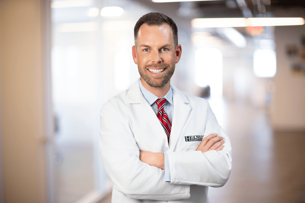 Dr. Robert  Baldau